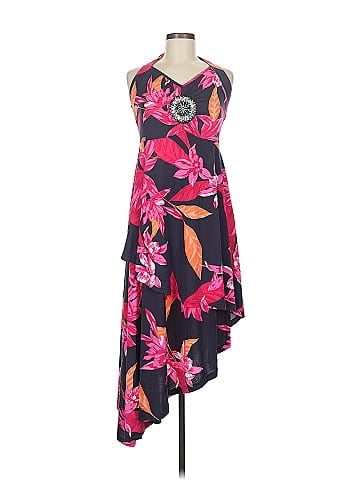 Venus Cocktail Dress (view 1)