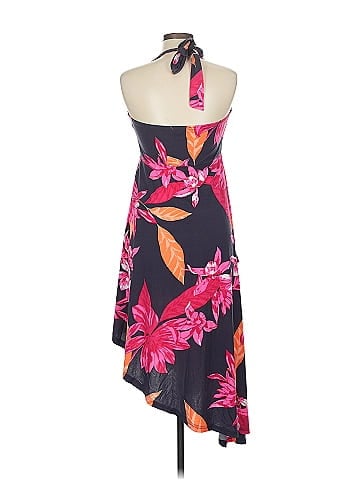 Venus Cocktail Dress (view 2)