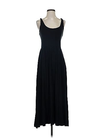 A New Day Casual Dress (view 1)