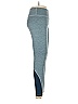 Nike Blue Active Pants Size M - photo 4