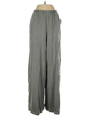 Intimately by Free People Casual Pants (view 1)