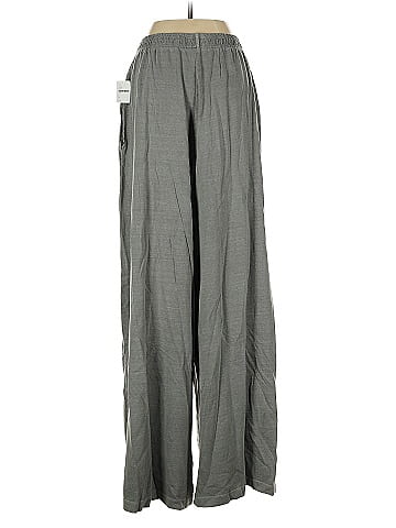 Intimately by Free People Casual Pants (view 2)