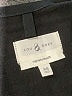 Lou & Grey Black Jumpsuit Size XS - photo 4