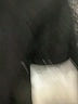Lou & Grey Black Jumpsuit Size XS - photo 5