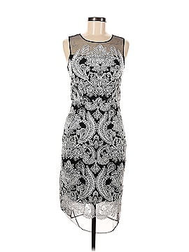 JAX Black Label Women's Clothing On Sale Up To 90% Off Retail | ThredUp
