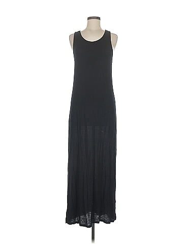 Double Zero Casual Dress (view 1)