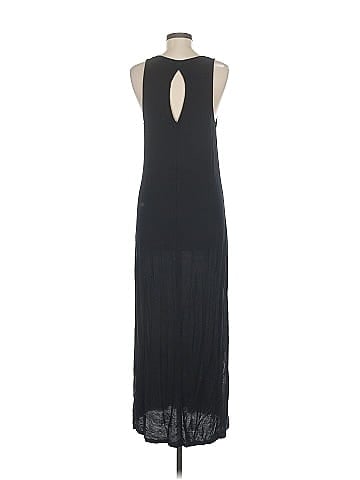 Double Zero Casual Dress (view 2)
