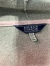 Joules Gray Coat Size 4 - photo 6