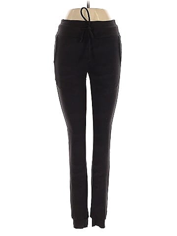 CB Casual Pants (view 1)
