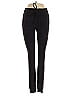 CB Black Casual Pants Size S - photo 1
