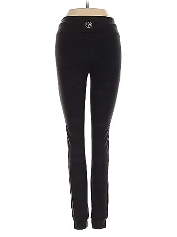 CB Casual Pants (view 2)