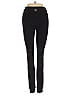 CB Black Casual Pants Size S - photo 2
