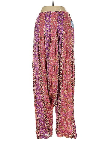 Intimately by Free People Casual Pants (view 1)