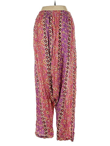 Intimately by Free People Casual Pants (view 2)