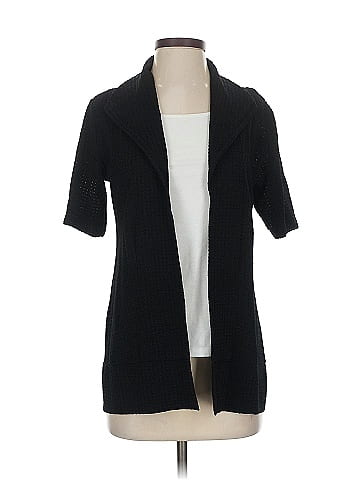 Travelers by Chico's Cardigan (view 1)