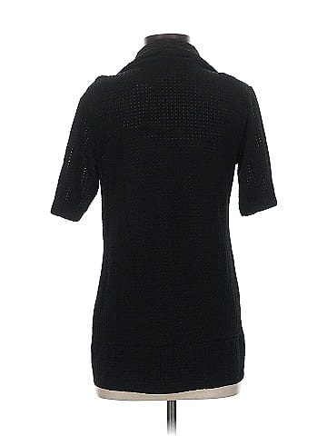 Travelers by Chico's Cardigan (view 2)