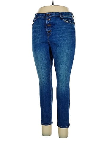 Old Navy Jeans (view 1)