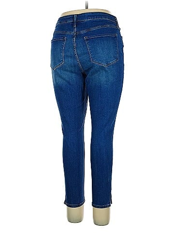Old Navy Jeans (view 2)