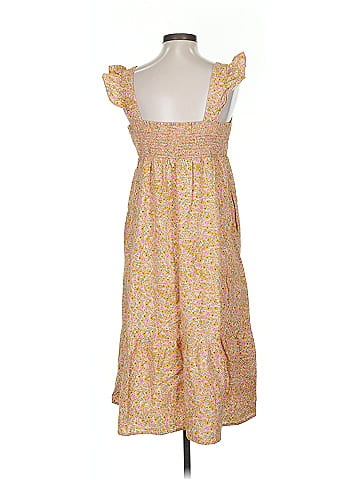 Universal Thread Casual Dress (view 2)
