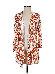 Chico's Cardigan