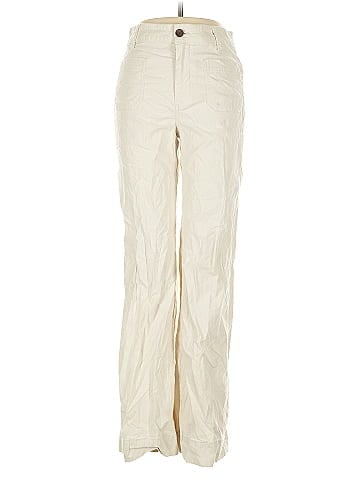 J.Crew Factory Store Casual Pants (view 1)