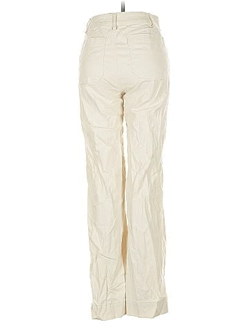 J.Crew Factory Store Casual Pants (view 2)
