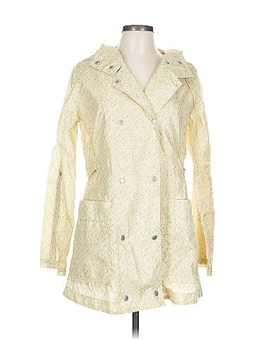 Mossimo Supply Co. Kimono (view 1)