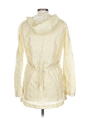 Mossimo Supply Co. Kimono (view 2)
