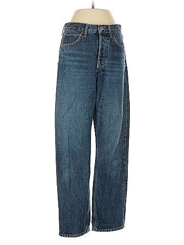 AGOLDE Jeans (view 1)