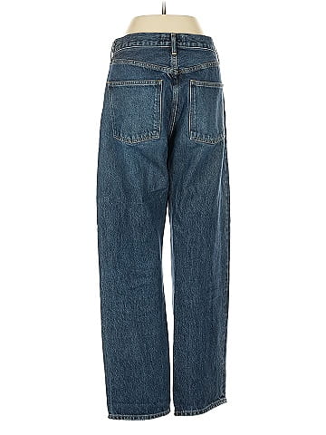 AGOLDE Jeans (view 2)
