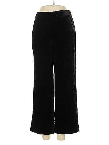 J.Crew Casual Pants (view 1)