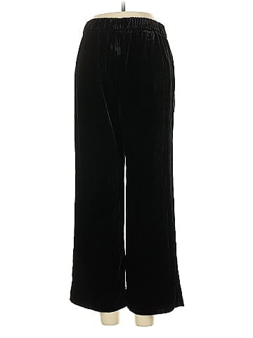 J.Crew Casual Pants (view 2)