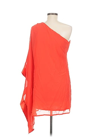 Venus Casual Dress (view 2)