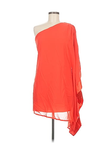 Venus Casual Dress (view 1)