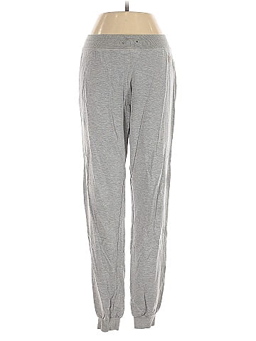 Straight Down Casual Pants (view 1)