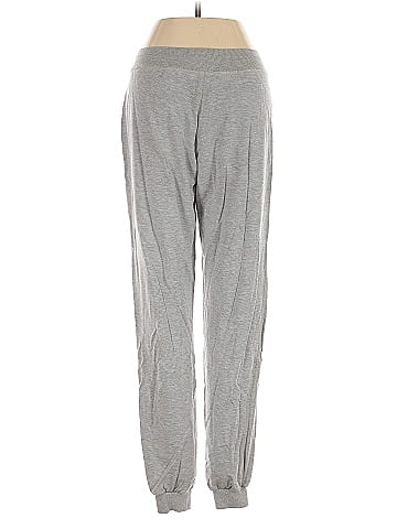 Straight Down Casual Pants (view 2)
