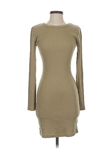 Universal Thread Casual Dress (view 1)