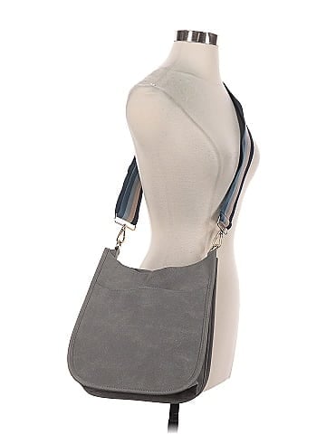 Unbranded Crossbody Bag (view 2)
