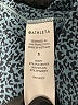 Athleta Teal Active Pants Size S - photo 7