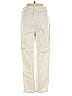 Unbranded Ivory Casual Pants Size 27 waist - photo 2