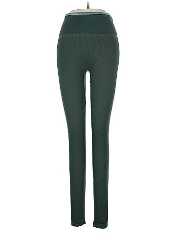 Outdoor Voices Active Pants (view 1)