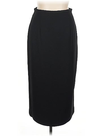 Jones New York Formal Skirt (view 1)