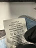 DL1961 Hearts Blue Jeans Size 28 waist - photo 8