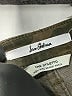 Sam Edelman Camo Green Jeans Size 27 waist - photo 7