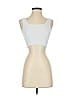 Unbranded White Tube Top Size XS (estimated) - photo 1