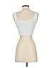 Unbranded White Tube Top Size XS (estimated) - photo 2