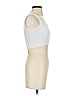 Unbranded White Tube Top Size XS (estimated) - photo 4