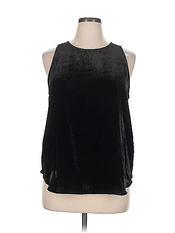 Gap Sleeveless T-Shirt (view 1)