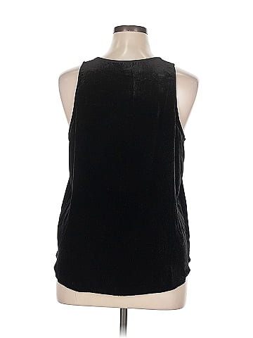 Gap Sleeveless T-Shirt (view 2)