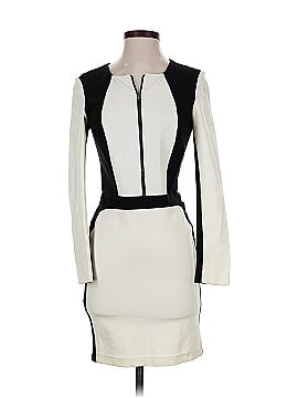 Robert Rodriguez Cocktail Dress